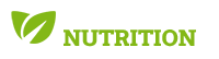 My herb Nutrition Logo