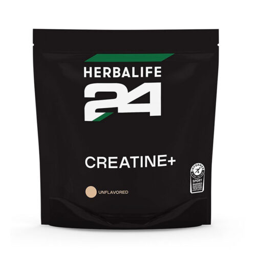 Herbalife24® Creatine+