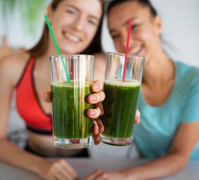 My Herb Nutrition Events My Herb Nutrition Events